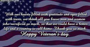 50 Veterans Day Thank You Quotes 2020 Veterans Day Quotes Happy Veterans Day Quotes Veterans Day Thank You