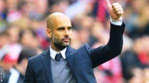By going through this process, you will come away. Top 10 Highest Paid Football Coaches In The World 2020 Salary