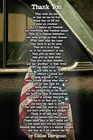 Veterans Day Poems Poem Pile Veterans Day Quotes Veterans Day Poem Memorial Day Quotes