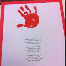 Valentines Day Craft For Toddlers Toddler Valentines Valentines Day Poems Valentine Day Crafts