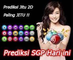 Prediksi Togel Sidney Keluaran Hk Data Keluaran Togel Sydney Prediksi Angka Main Sgp Hari Ini Dewi Bulan Mainan Permainan Angka