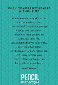 Pin On Poems Non Religious