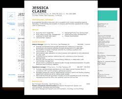 Choosing the proper format for your resume will highlight your strengths and point out your accomplishments to help you get your resumes using a chronological format are the most common. Resume Formats 5 Minute Guide Livecareer