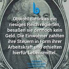 145 Mal Unnutzes Wissen Das Musst Du Wissen Unnutzes Wissen Wissen Ist Macht Und Unnutzes Wissen Lustig