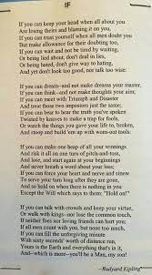 Pin By Ben S Skinner On Pinned Poetry Famous Poetry Words Poems