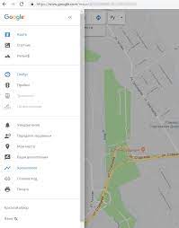 Kak Najti Telefon V 2021 Findmykids Blog