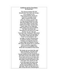 Pin On Choral Reading Pirce
