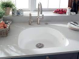 fireclay franke home solutions