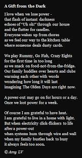 The Poem Farm Free Verse Poems Do Not Need To Rhyme Free Verse Poems Free Verse Reading Poems