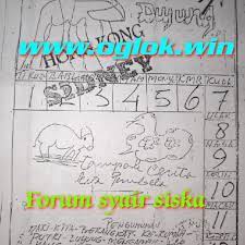 Ice3tchs3pcljm
