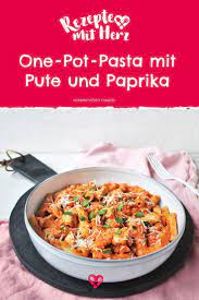 Spezial Familienkuche 1 2019 Rezepte Putenfleisch Rezepte Gesund Putenfleisch Rezepte Schnell