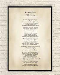 Pin On Creative Art Ink