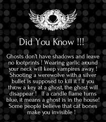 Pin On Happy Halloween Quotes Wishes 2019