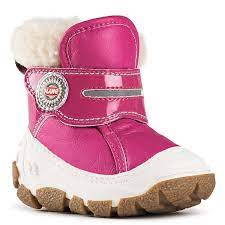 Pin By Olga Belyaeva On Devochka Boty Kids Winter Boots Boots Winter Boots