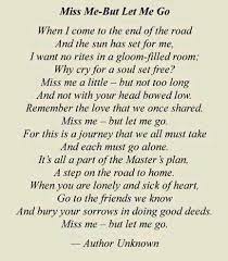 Evans Funeral Chapel And Cremation Services Funeral Quotes Grief Poems Funeral Poems