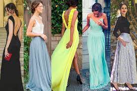 La edición de boohoo de conjuntos para invitados de boda para 2019 te garantiza que serás la mejor vestida con conjuntos estampados, trajes destacados y bonitos. Looks De Invitada Perfecta En Bodas De Tarde Invitada Perfecta