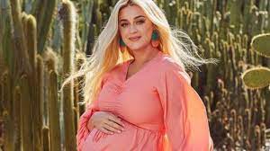 Hudson, katheryn hudson, and katheryn elizabeth hudson. Katy Perry Dikaruniai Anak Pertama Di Usia 35 Tahun Bersyukur Melahirkan Dengan Selamat Tribunnews Com Mobile