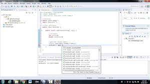 Java Generate Random Numbers Java Tutorial Programming Tutorial Tutorial