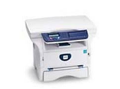 This package supports the following driver models Xerox Phaser 3100mfp Printer Drivers Download For Windows 7 8 1 10