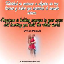 154 Spanish To English Most Beautiful Love Quotes And Phrases Beautiful Spanish Quotes Spanish Quotes With Translation English Love Quotes