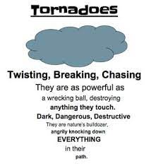Create A Figurative Language Poem Similes Metaphors And Personification Personification Poems Similes And Metaphors Figurative Language Poems