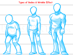 It's typical of people to wear clothes, whether they're real people or drawn on paper. How To Draw Anime Clothes Draw Manga Clothes Step By Step Drawing Guide By Dawn Dragoart Com