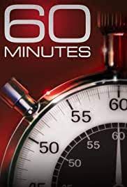 60 minutes, the most successful television broadcast in history. 60 Minutes Tv Series 1968 Imdb