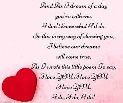 Romantic Good Morning Poems For Him Best Collection Good Morning Poems Poems For Him Love Letter To Girlfriend