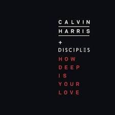 Sua música é a maior plataforma de entretenimento focada em música regional do brasil, onde artistas. How Deep Is Your Love Calvin Harris Feat Disciples 2015 Download Mp3 Free Calvin Harris Baixar Musica Musica