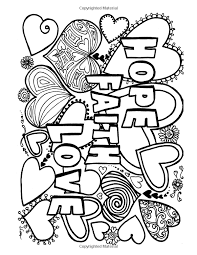 They think of a charming prince on a white horse, beautiful dresses and fairy animals. Teens Coloring Book Fun Pages For Young Adults Jodie Cooper 9781539598268 Amazon Com Boo Coloring Pages For Teenagers Heart Coloring Pages Coloring Books