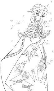 Kraina cudów 2019 dubbing pl. Obrazki Kraina Lodu Do Wydruku Obrazki Gallery