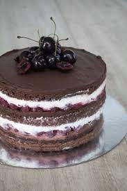 Pin Auf Recipe