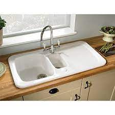 ceramic kitchen sinks, kitchen sink