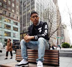 Myke towers está en la posición 59 del ranking de esta semana, su mejor puesto ha sido el 8º en abril de 2020. Quien Es Myke Towers El Autor De La Playa Que Ya Postula A Cancion Del Verano Musica Los40