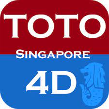 Live Draw Toto Singapore Togel Sgp 4d Live Draw Result Sgp Singapore Pools Sgp Live Draw Toto Singapore Live