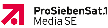 Movies, popular series, comedies, news, sports, documentaries and much more. Prosiebensat 1 S Competitors Revenue Number Of Employees Funding Acquisitions News Owler Company Profile