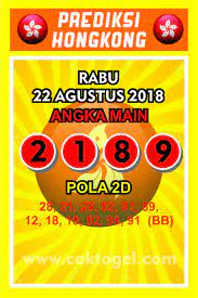 Togelhk Bocoranhk Prediksihk Hongkongpools Datahk Togel Akurat Hk Malam Ini Prediksi Rumus Jitu Hongkong Rabu 22 Agustus 2018 Seb Rabu 22 Agustus Malam