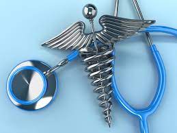 Medical Doctor Wallpapers Hd Wallpaper Cave