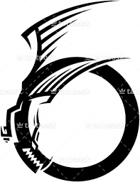 Carterson Tattoo Artist Tattoos Ouroboros Tattoo Dragon Tattoo
