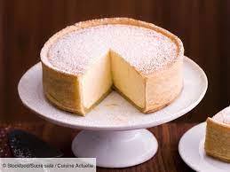 Gateau Allemand Au Fromage Blanc Recettes Recette Gateau Allemand Recette Gateau Recette Gateau Fromage