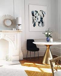 Pin On Skandinavisches Innendesign Scandinavian Interior Design