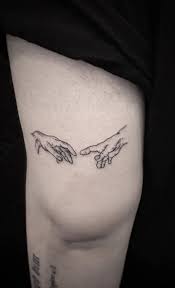 48 Best Small And Simple Tattoos For Women And Men For 2019 Page 19 Of 48 Tattoo Go Simple Tattoos For Women Small Wrist Tattoos Wrist Tattoos For Guys