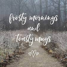 25 Favourite Winter Quotes To Welcome A New Chapter Cold Quotes Weather Quotes Snow Quotes