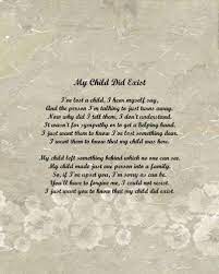Memorial Sympathy Quotations Funeral Quotes Remembrance Poems Baby Loss Quotes
