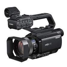 Blackmagic Launches 4k Broadcast Camera For Price Of A High End Dslr Digital Photography Review
