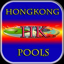 Welcome To Hongkongpools And Thank You For Giving Us The Opportunity To Introduce You To One Of The Hongkong Lottery And O Hong Kong Most Popular Sites Lottery