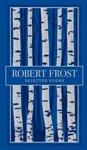 Robert Frost Barnes Noble Leatherbound Robert Frost Books Robert Frost Poems