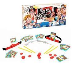 Para jugar con unas cervezas: Juego De Mesa Dibuja Y Adivina Ditoys Surbaby