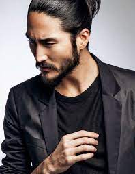 Long et mohawk de coiffure est une autre option pour les hommes qui explorez coupes de cheveux homme et plus encore. Briser Le Mythe Sur Les Cheveux Asiatiques Pilou Pilou