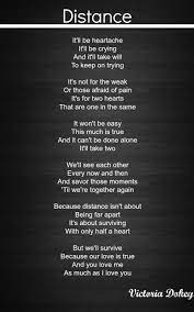 Pin By William D Souza On Love Quotes Distance Love Quotes Distance Relationship Quotes Daughter Love Quotes